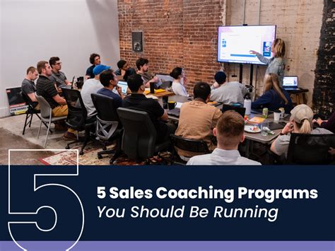 real time sales coaching software